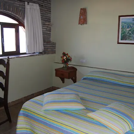 Casa Leonor-2